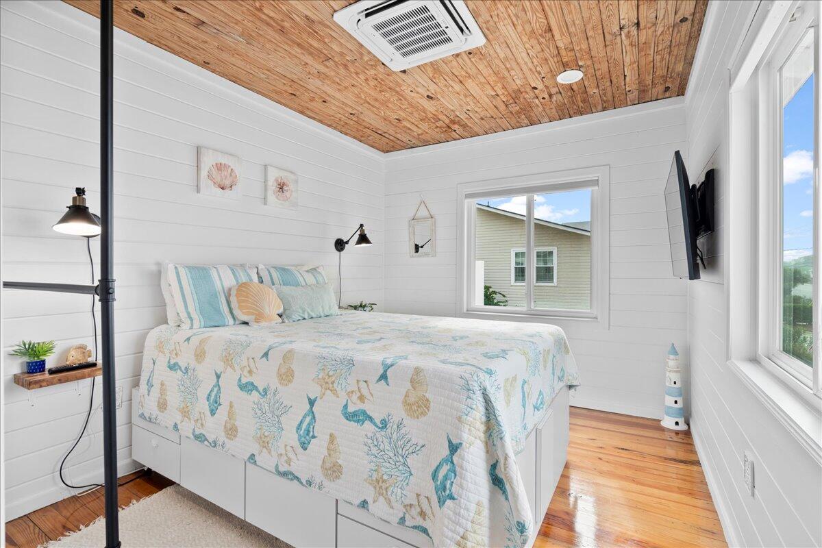 1306 Palmetto Boulevard