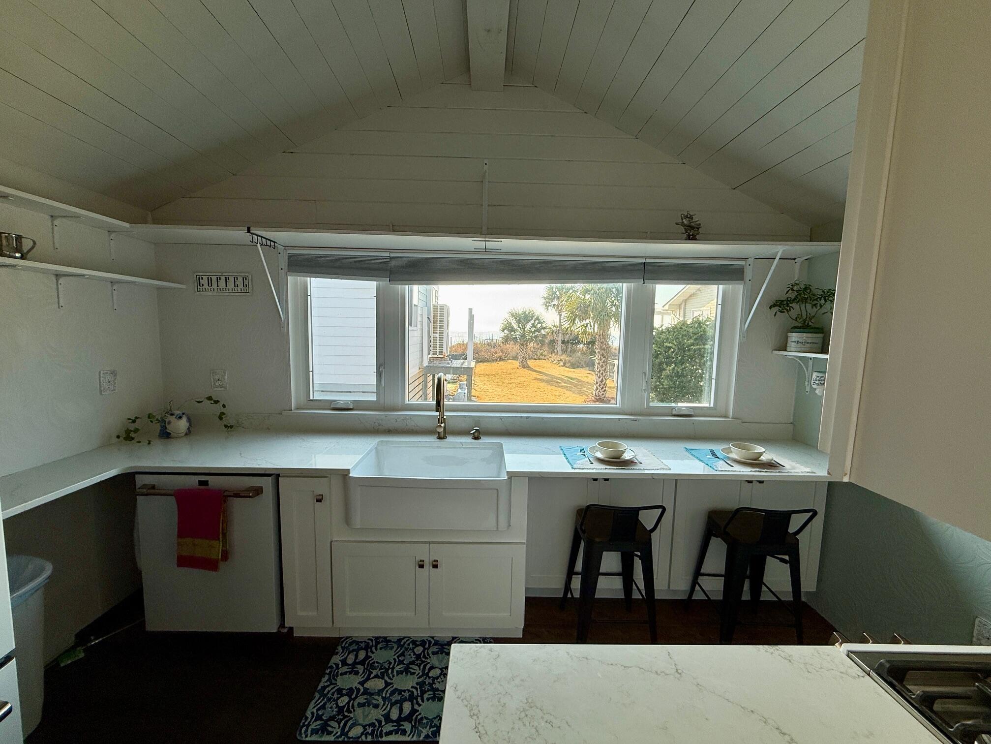 1306 Palmetto Boulevard