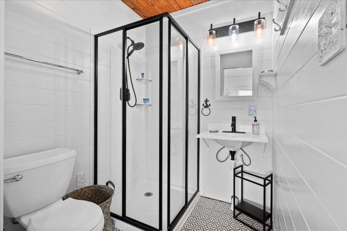 1306 Palmetto Boulevard