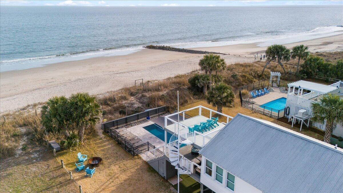 1306 Palmetto Boulevard