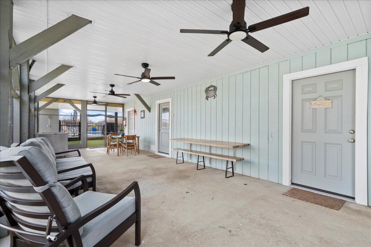 1306 Palmetto Boulevard