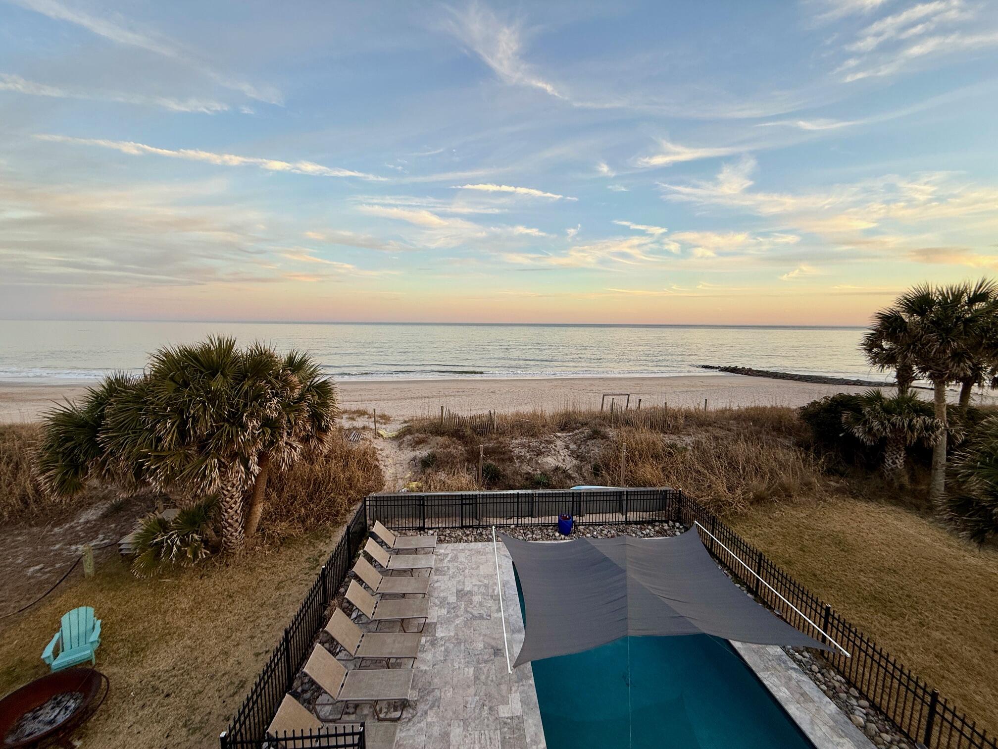 1306 Palmetto Boulevard