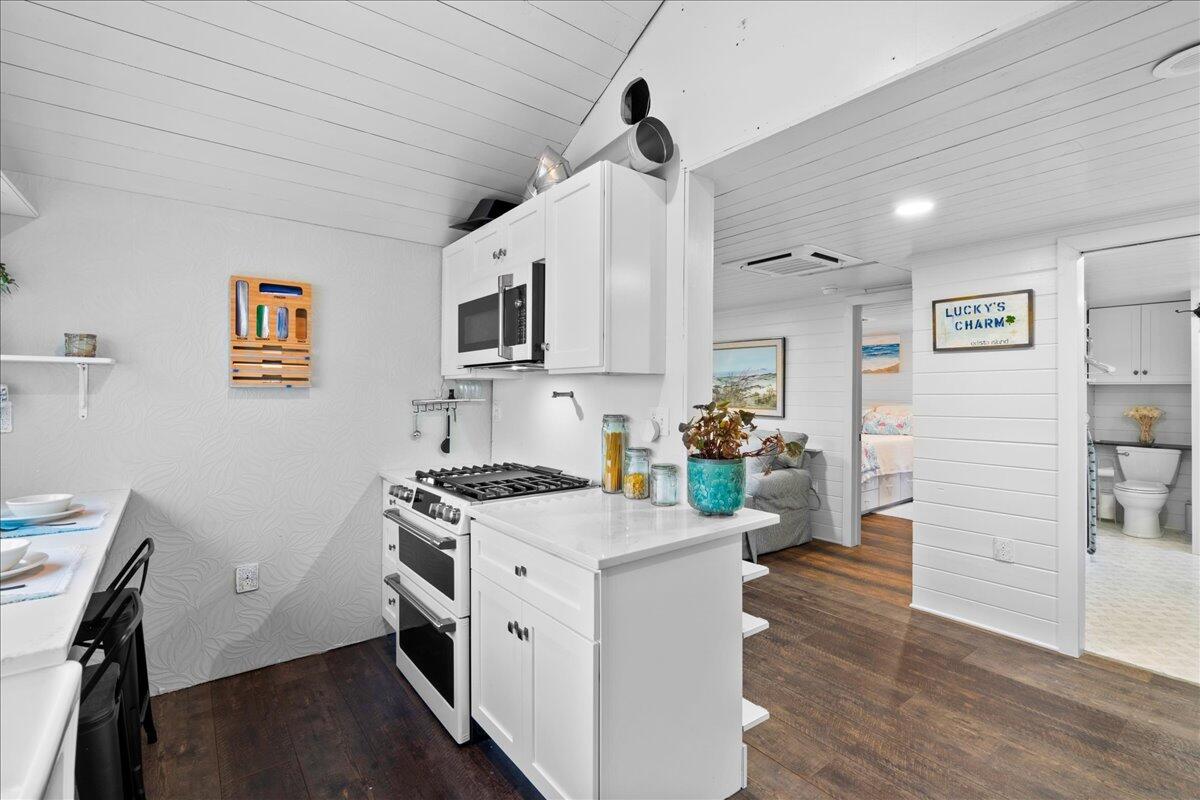 1306 Palmetto Boulevard