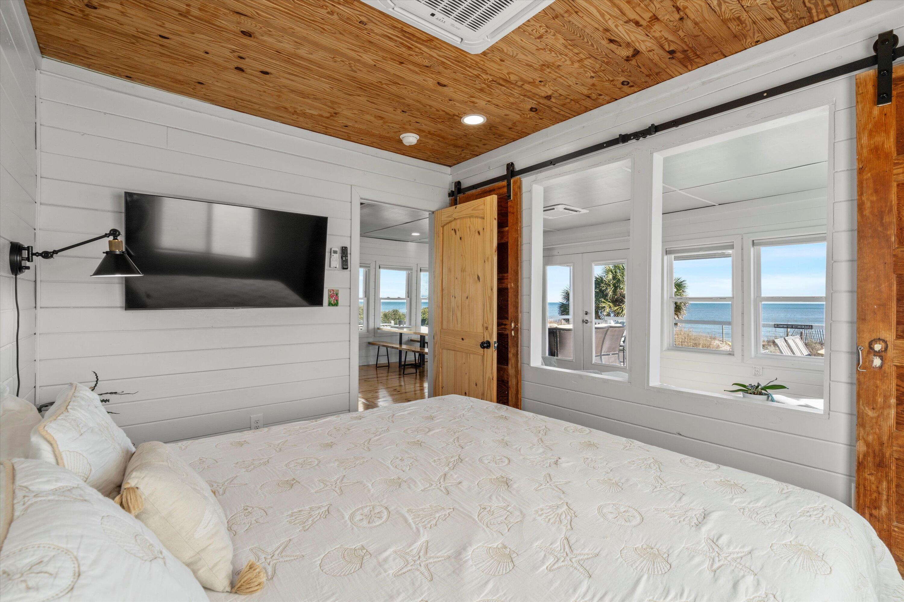 1306 Palmetto Boulevard