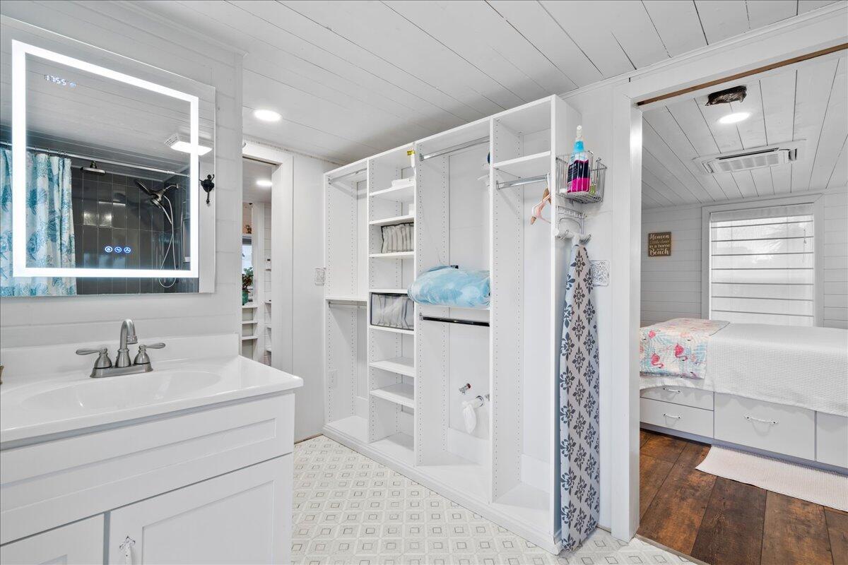 1306 Palmetto Boulevard