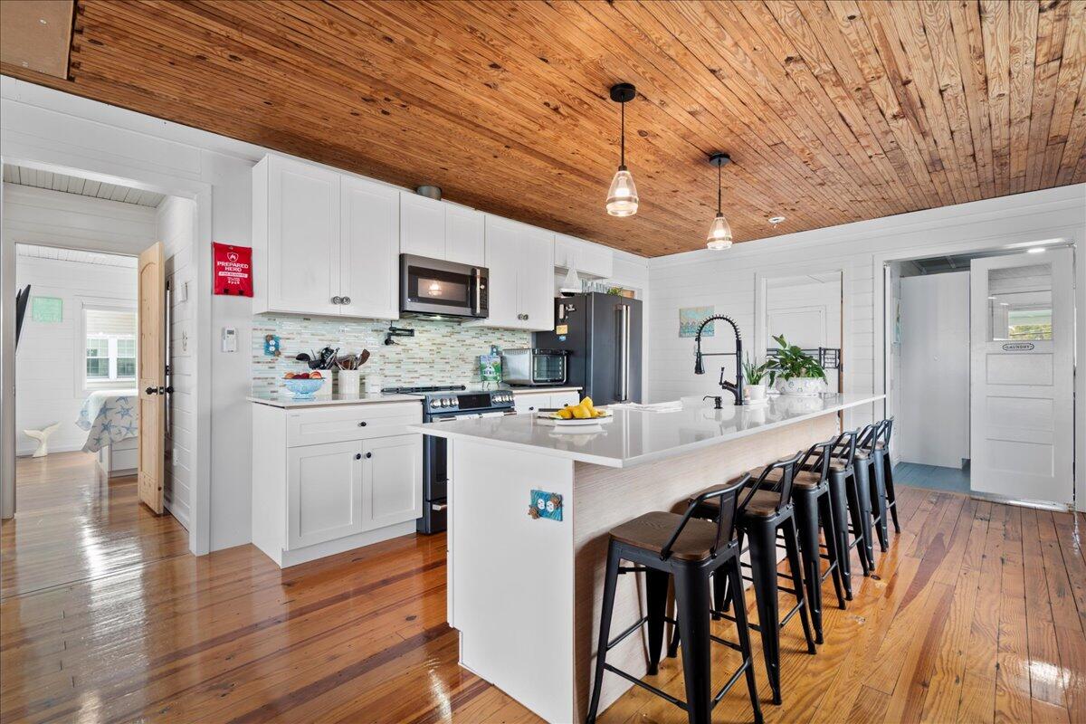 1306 Palmetto Boulevard