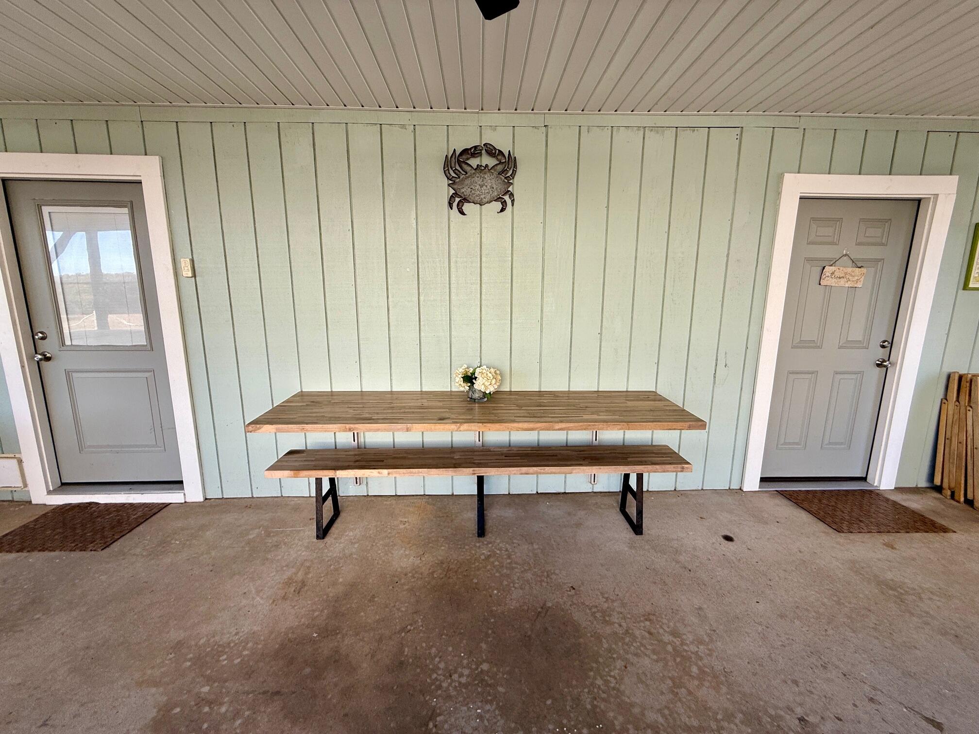 1306 Palmetto Boulevard