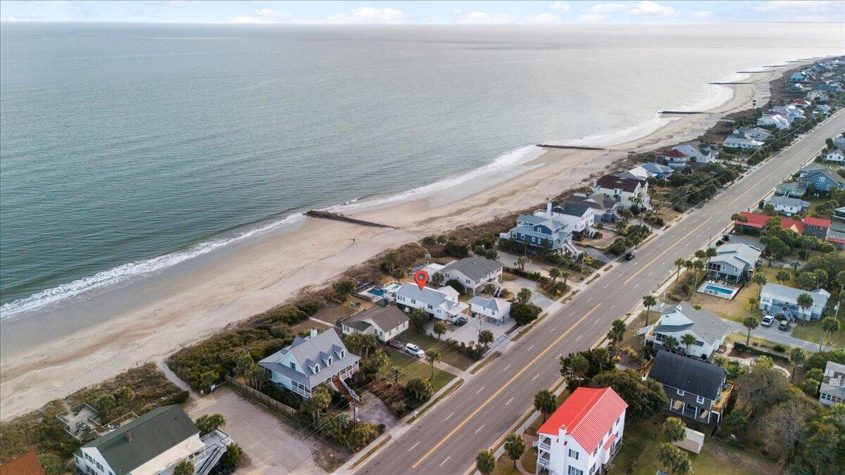 1306 Palmetto Boulevard