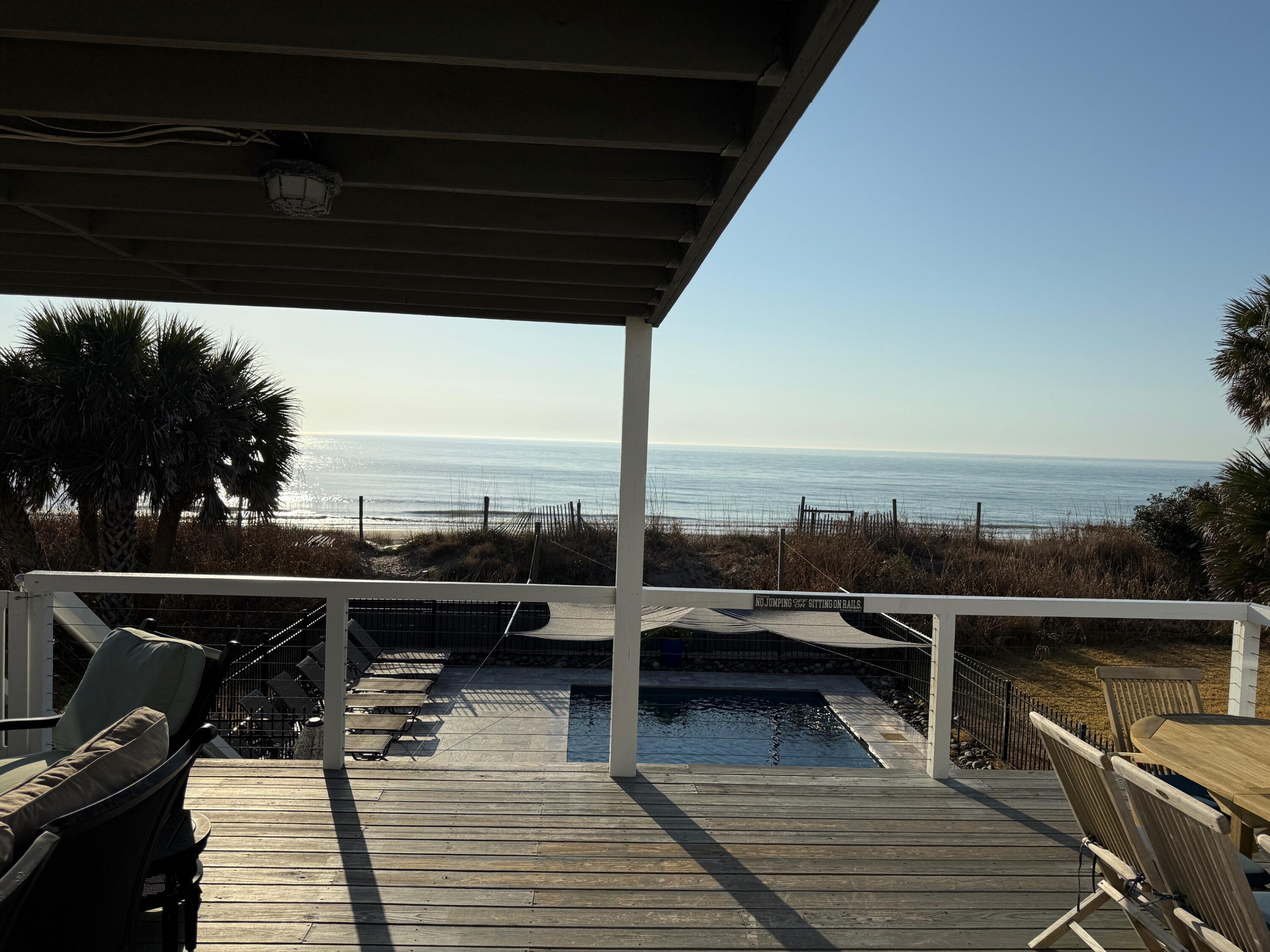 1306 Palmetto Boulevard