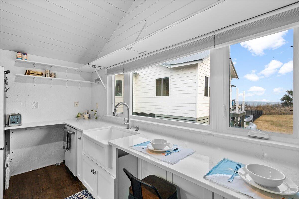 1306 Palmetto Boulevard