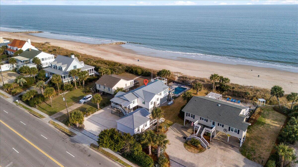 1306 Palmetto Boulevard