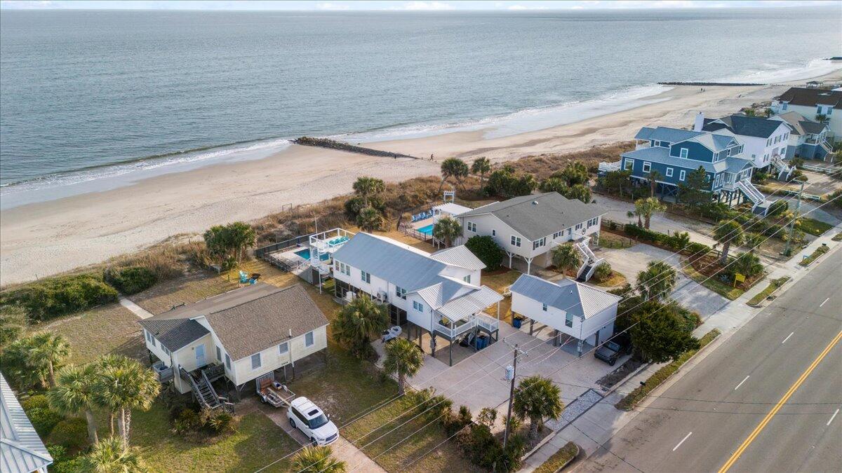 1306 Palmetto Boulevard