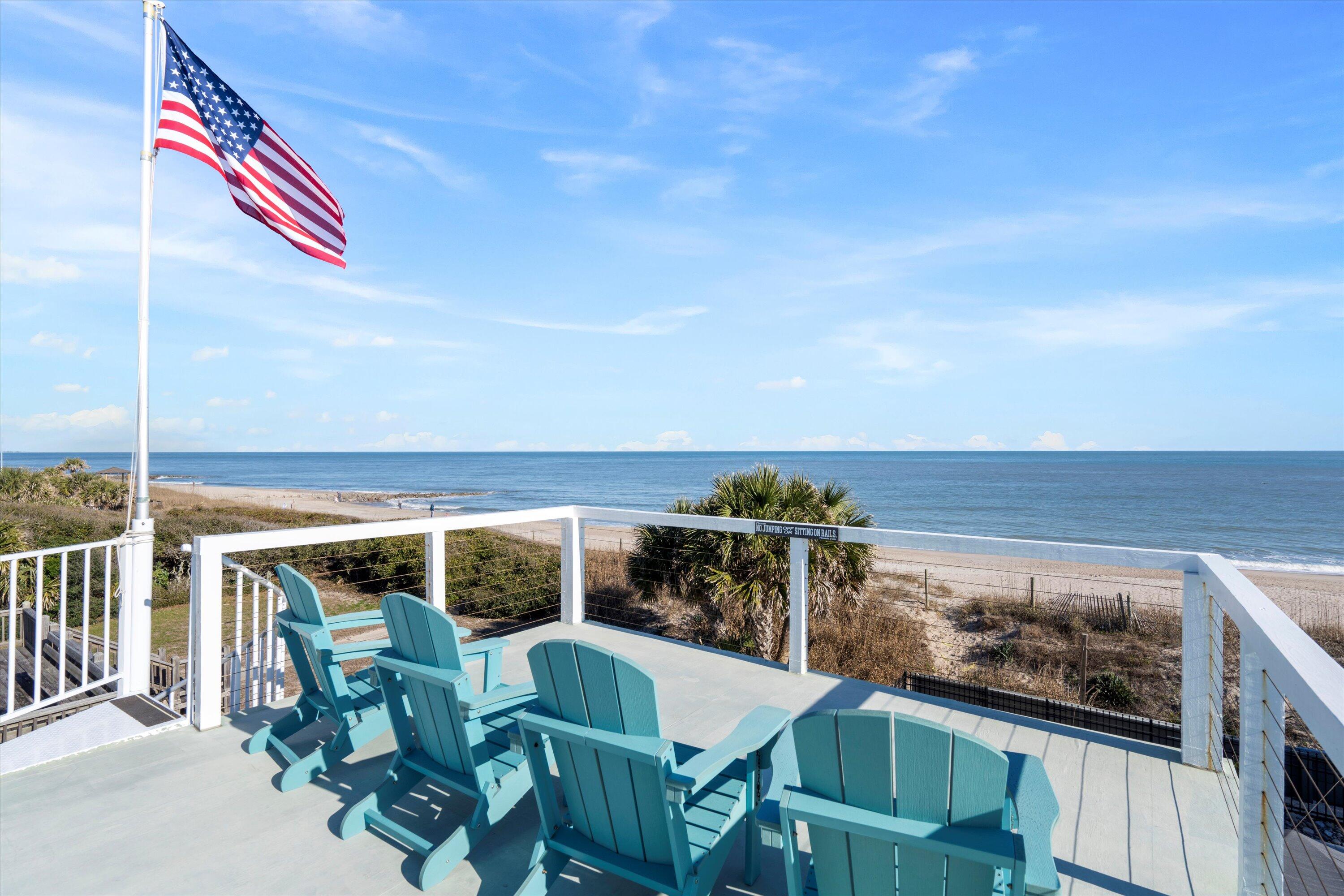 1306 Palmetto Boulevard