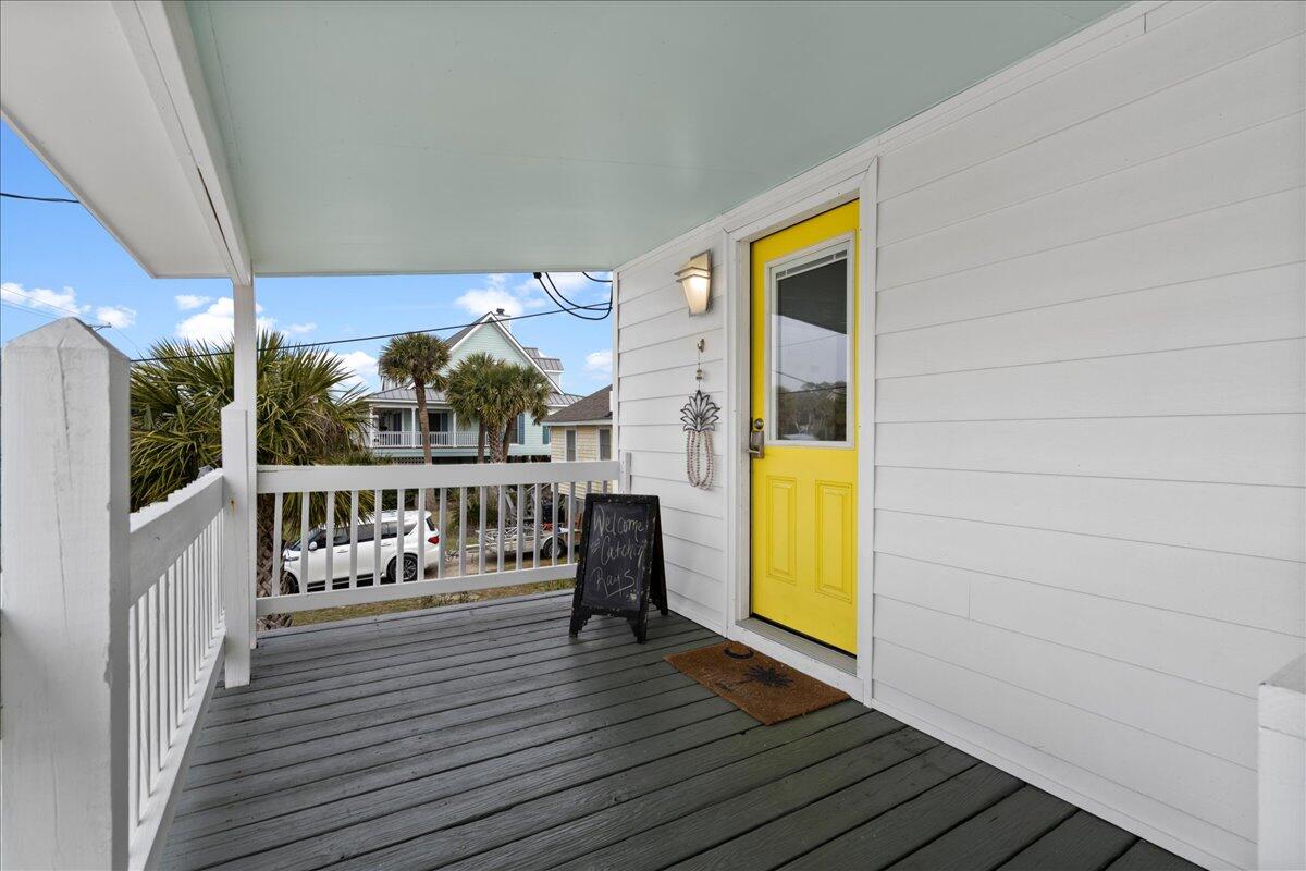 1306 Palmetto Boulevard