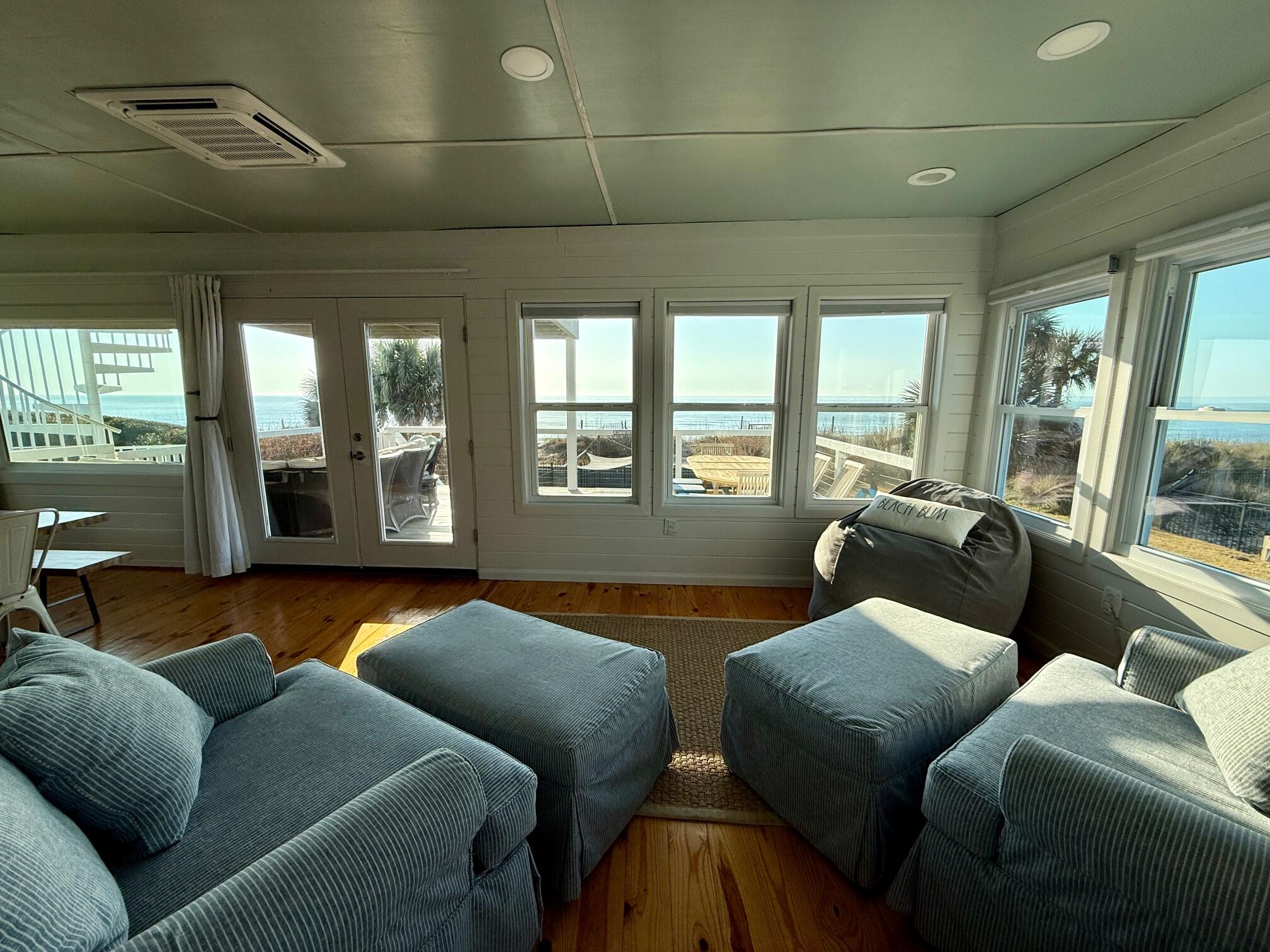 1306 Palmetto Boulevard