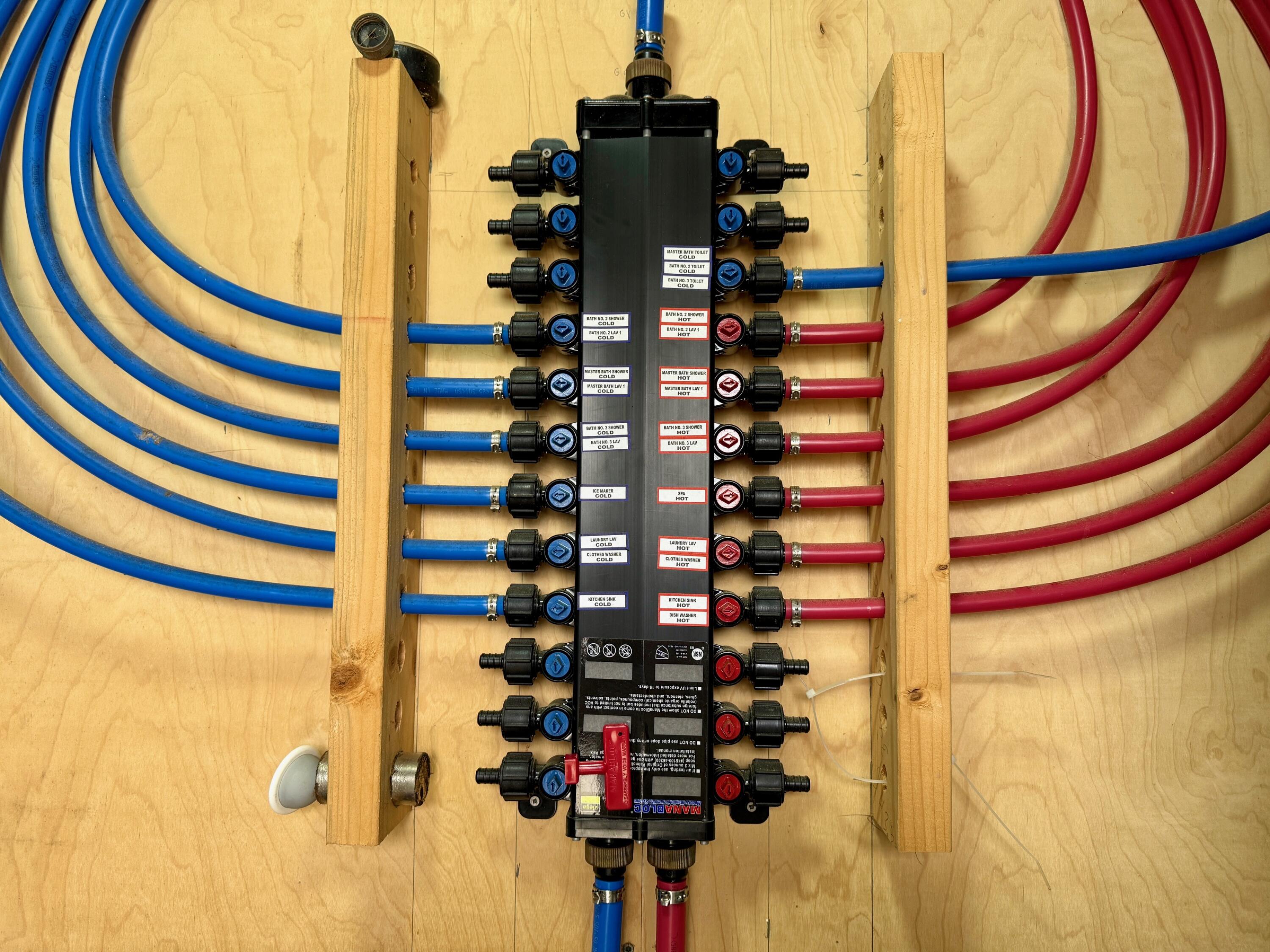 1306 Palmetto Boulevard