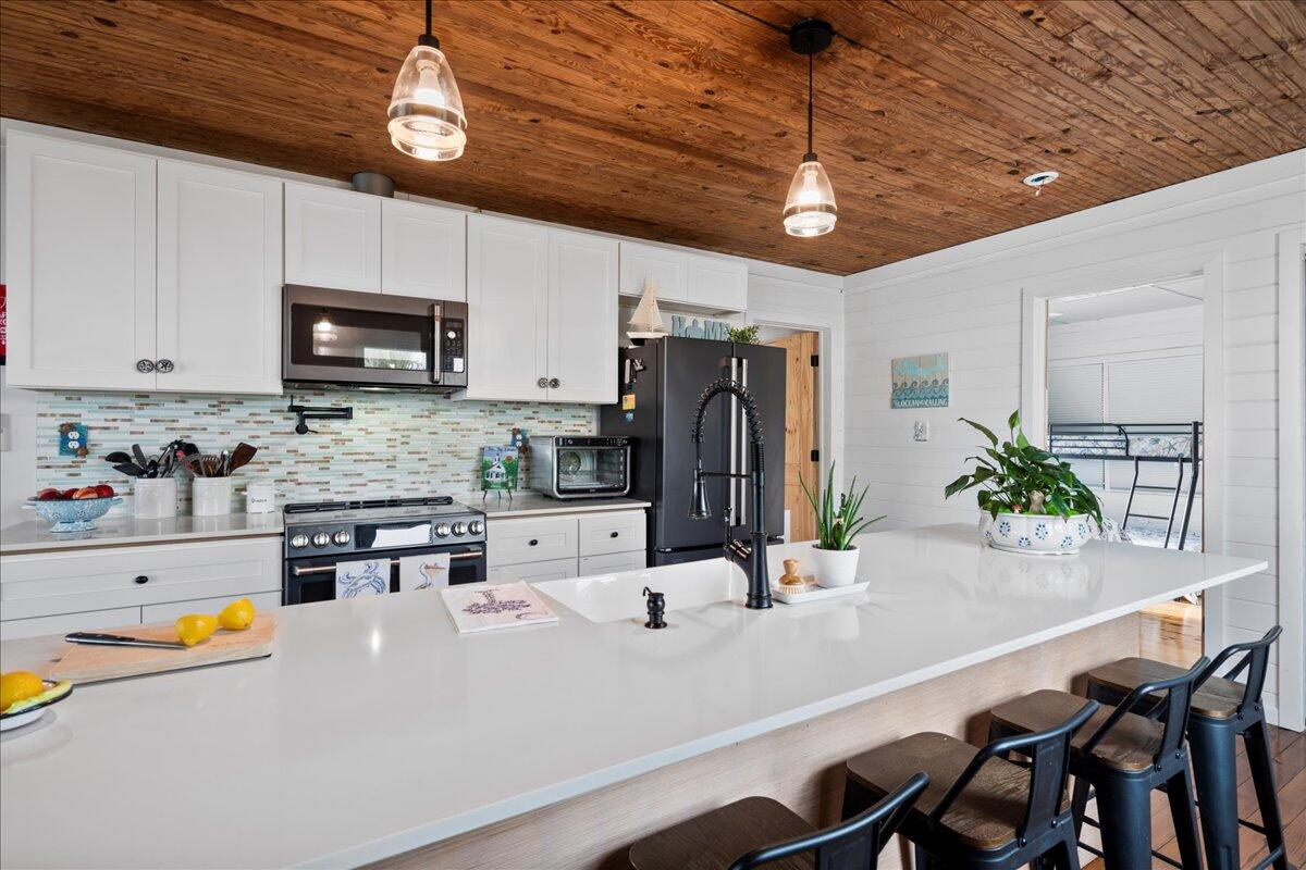 1306 Palmetto Boulevard