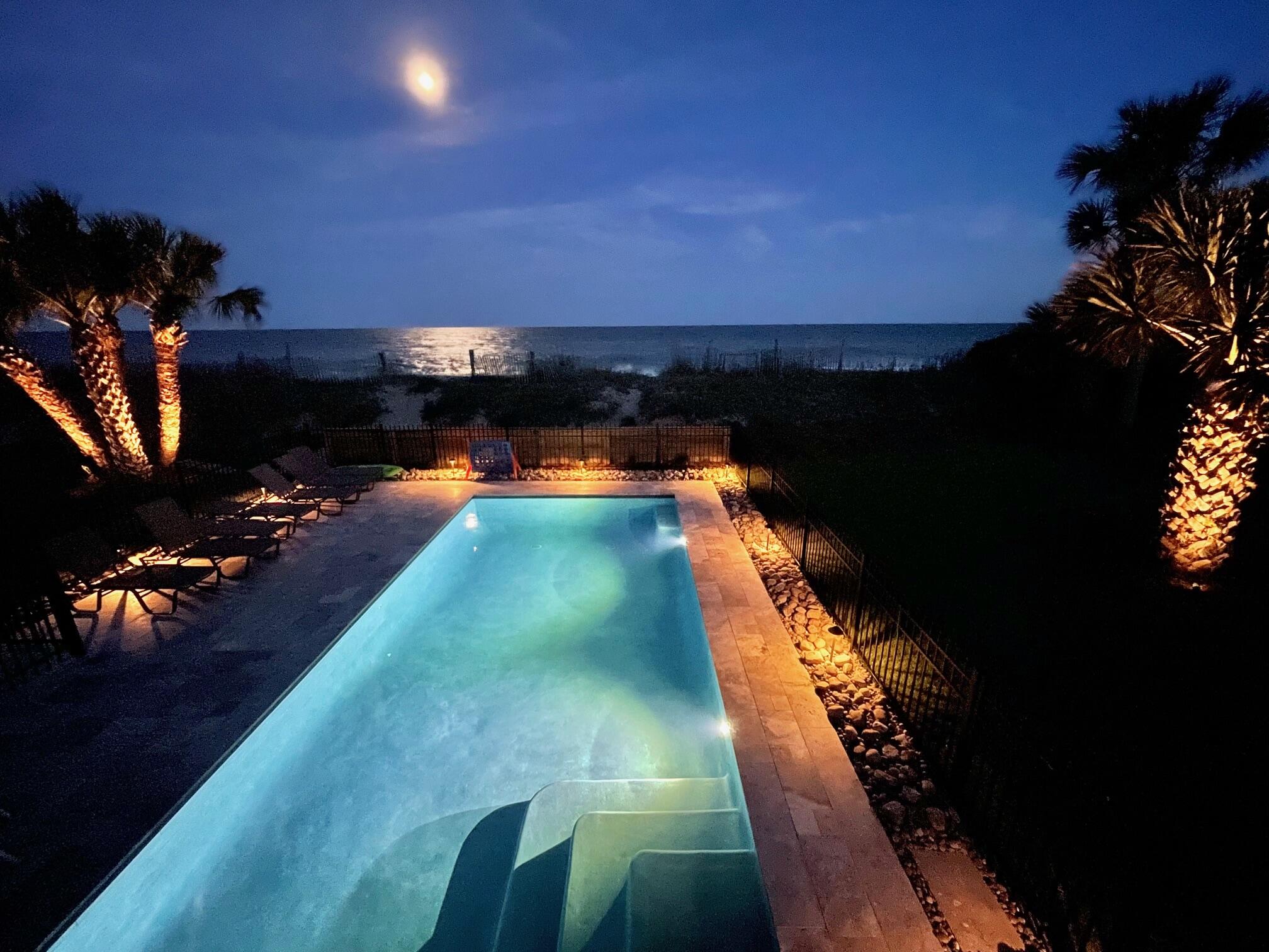 1306 Palmetto Boulevard