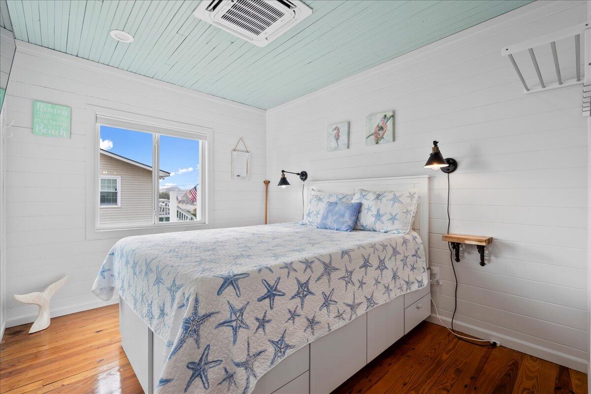 1306 Palmetto Boulevard