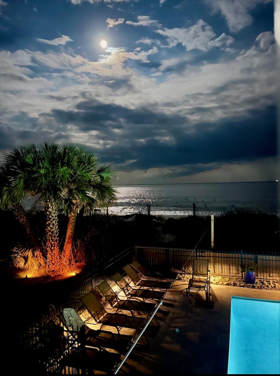 1306 Palmetto Boulevard