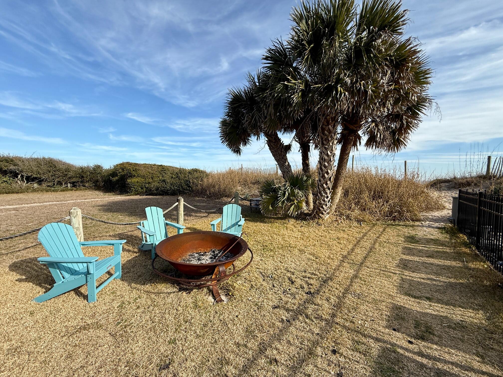 1306 Palmetto Boulevard