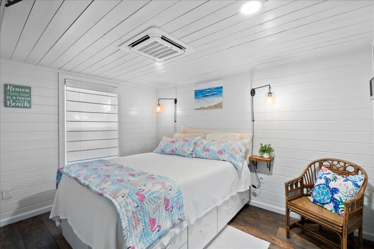 1306 Palmetto Boulevard