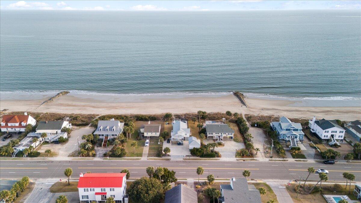 1306 Palmetto Boulevard