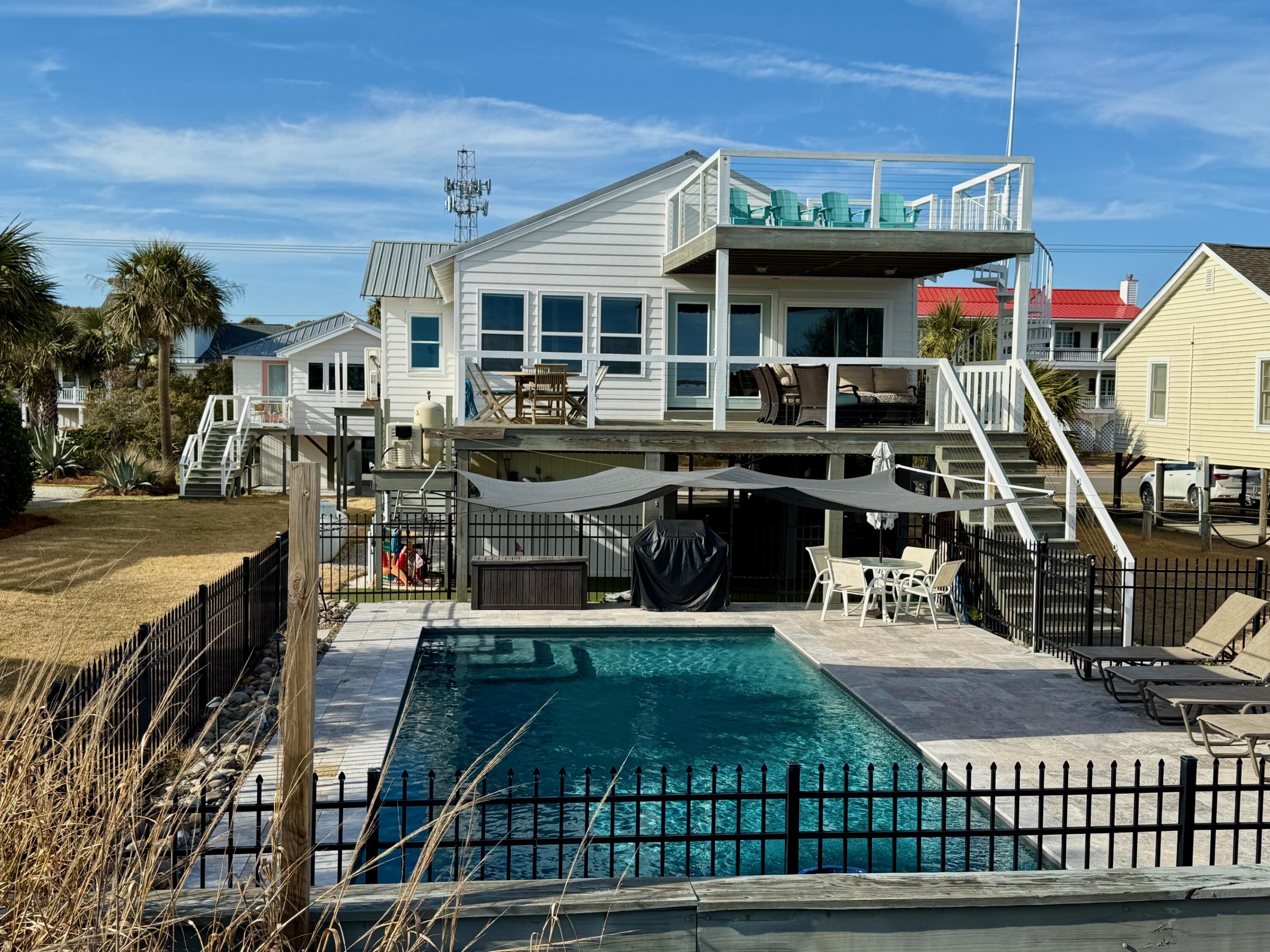 1306 Palmetto Boulevard