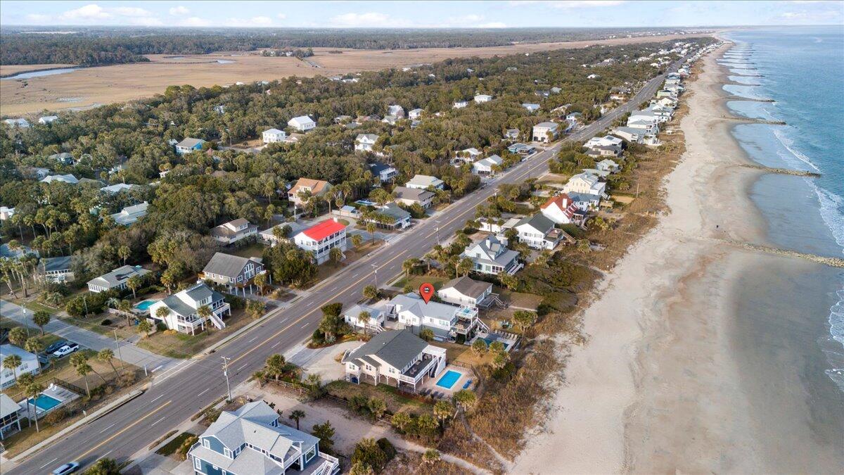 1306 Palmetto Boulevard