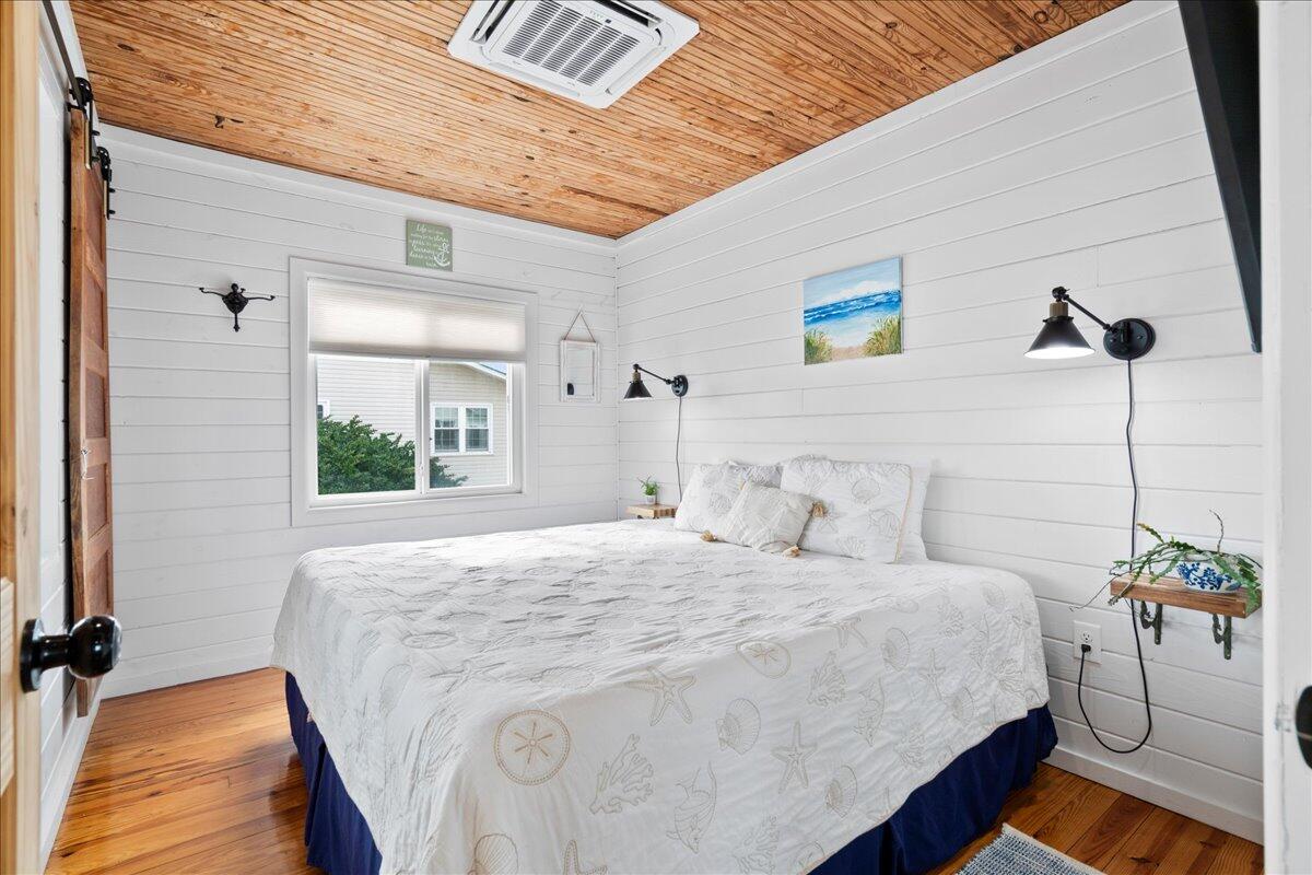 1306 Palmetto Boulevard