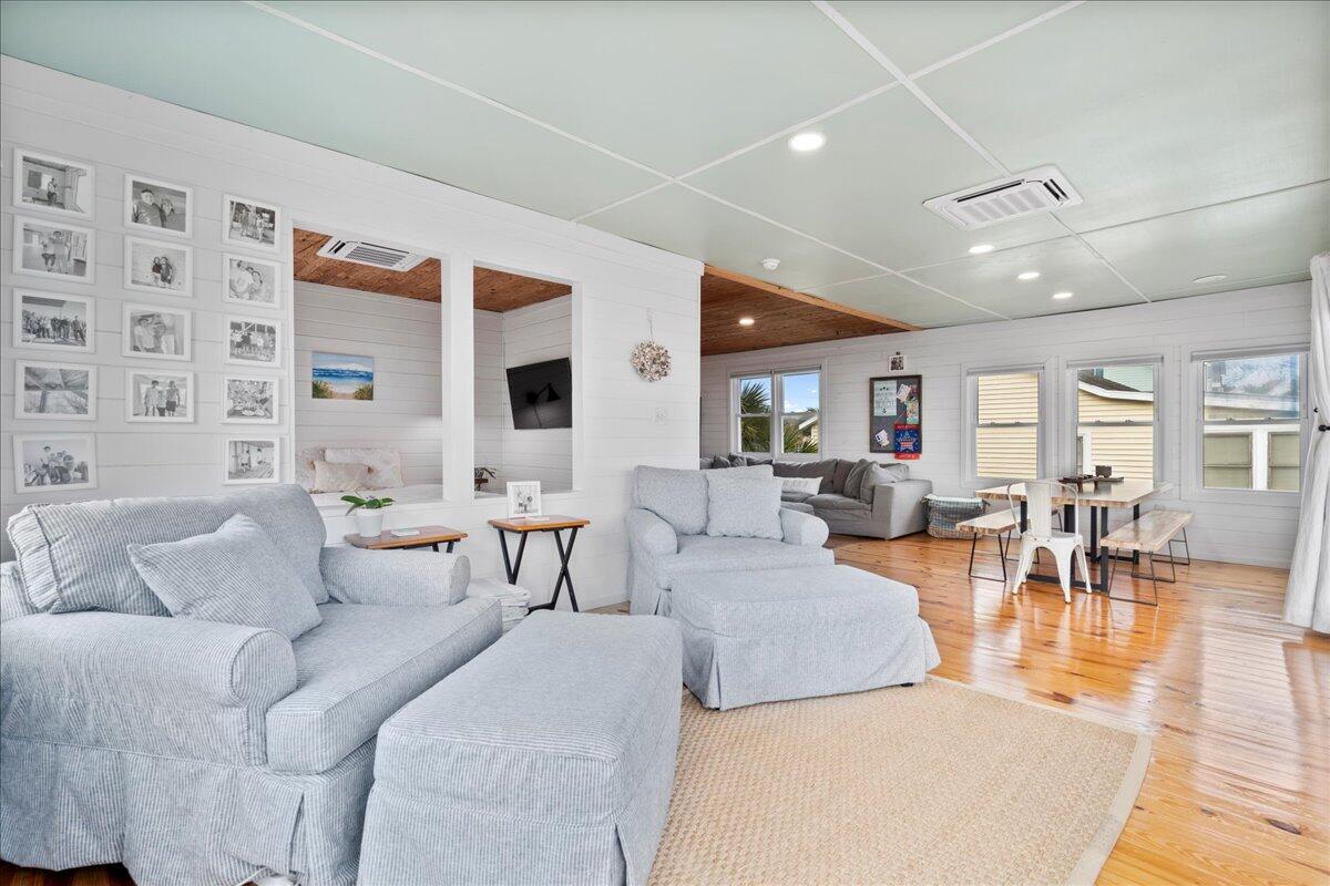 1306 Palmetto Boulevard