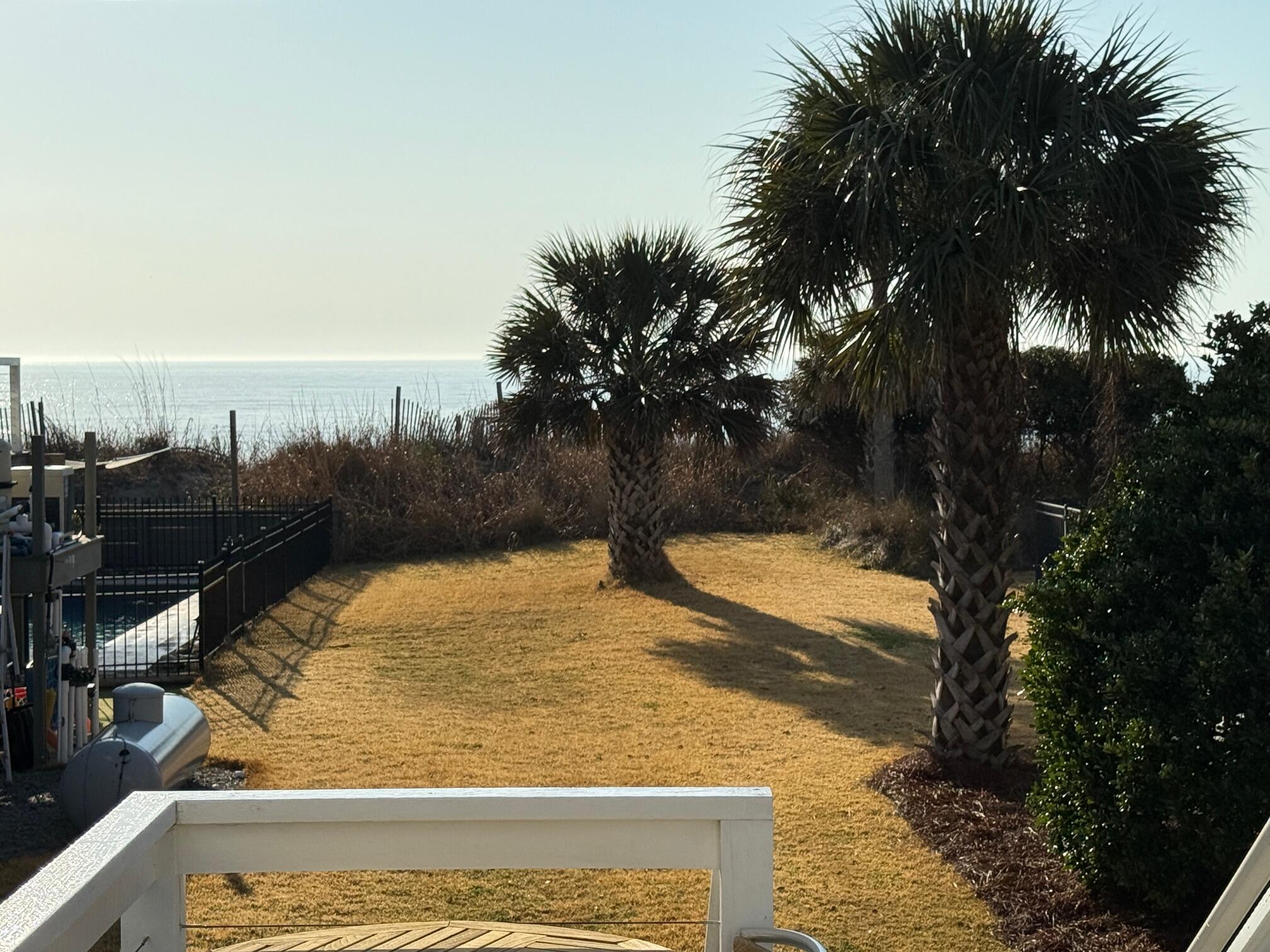 1306 Palmetto Boulevard