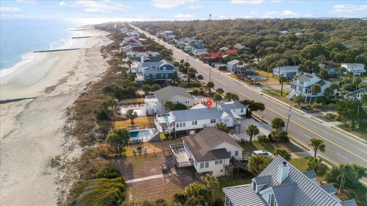 1306 Palmetto Boulevard