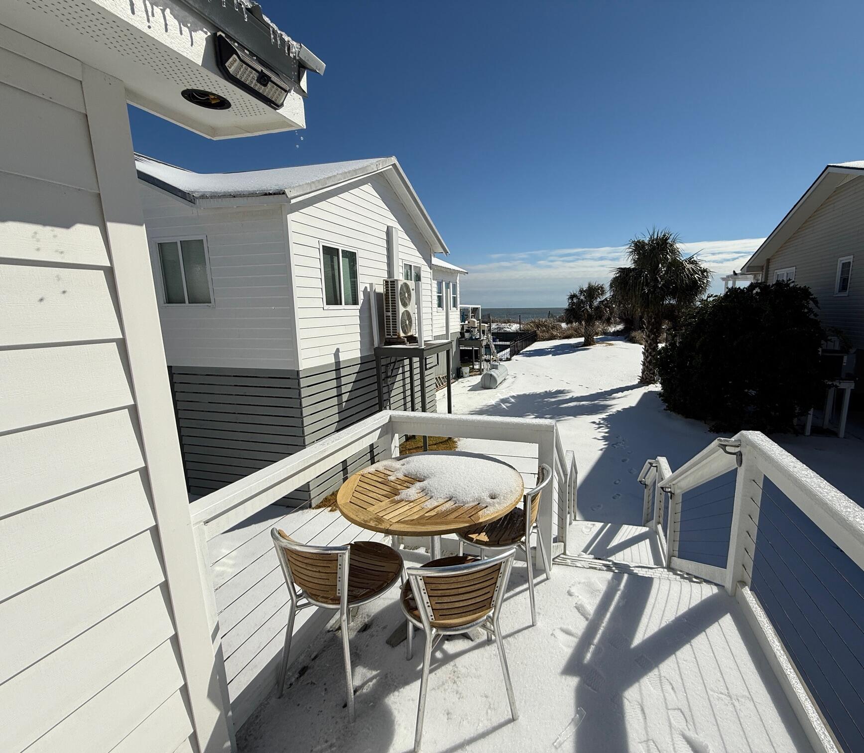 1306 Palmetto Boulevard