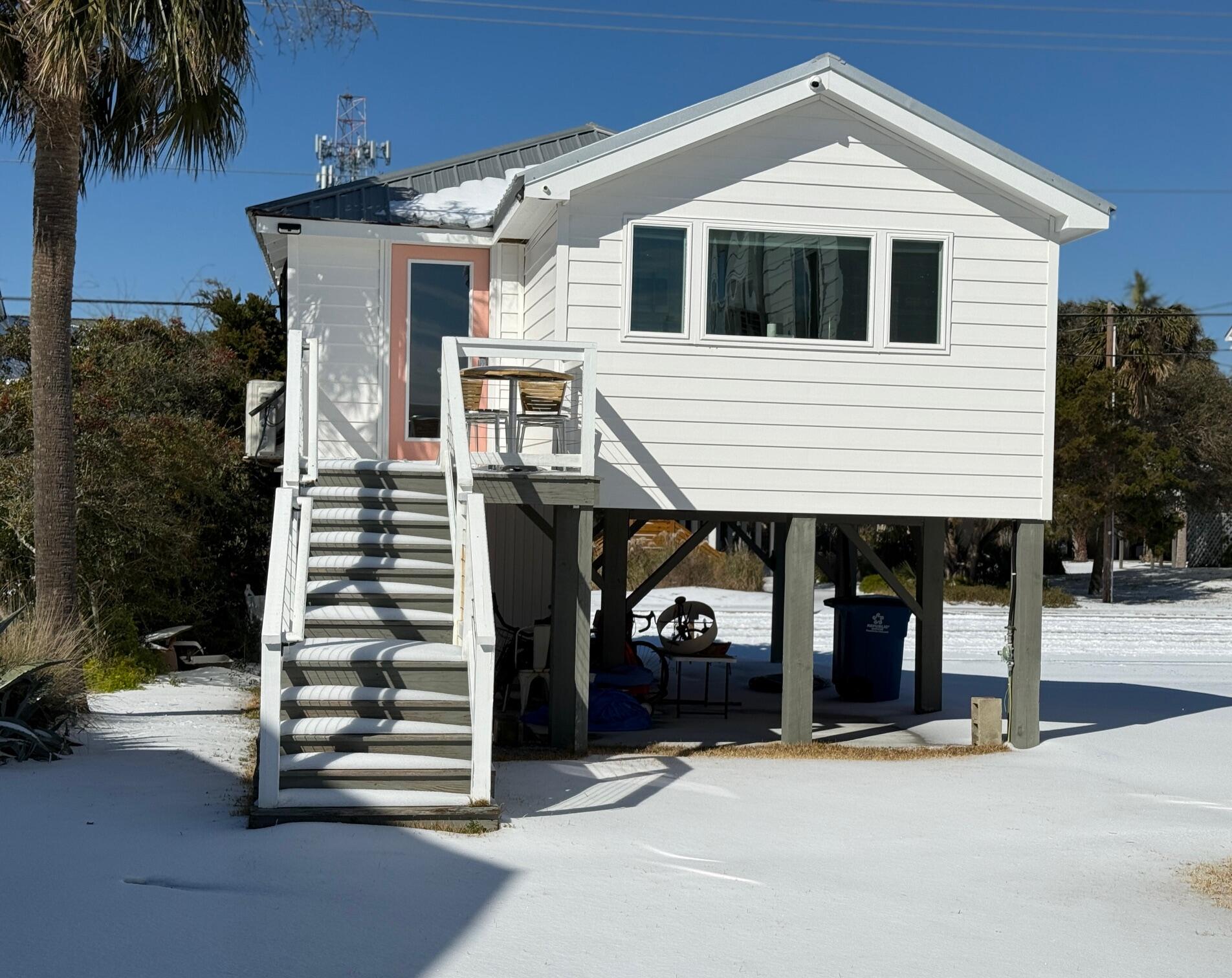 1306 Palmetto Boulevard