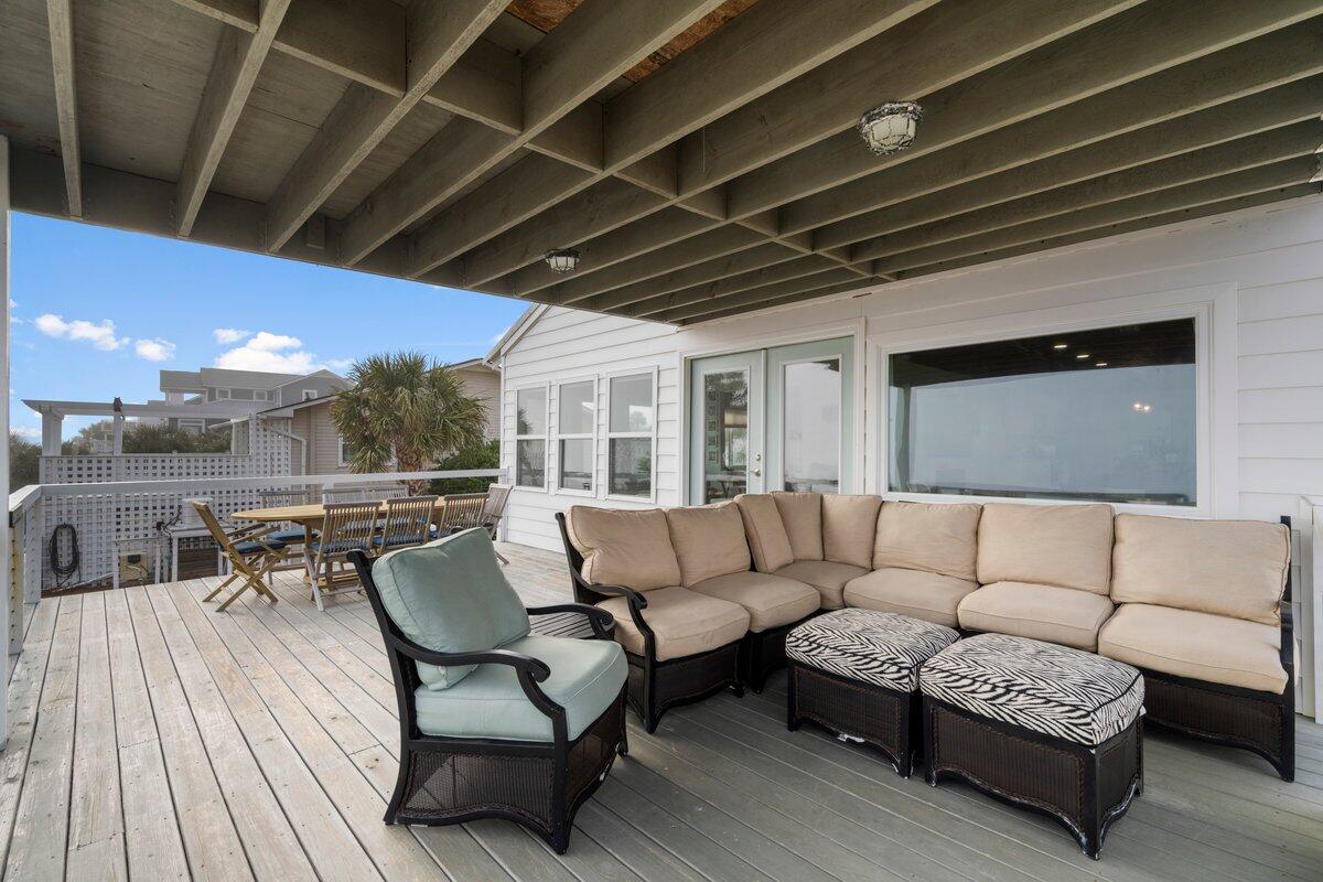 1306 Palmetto Boulevard