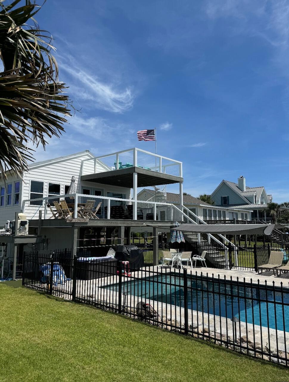 1306 Palmetto Boulevard