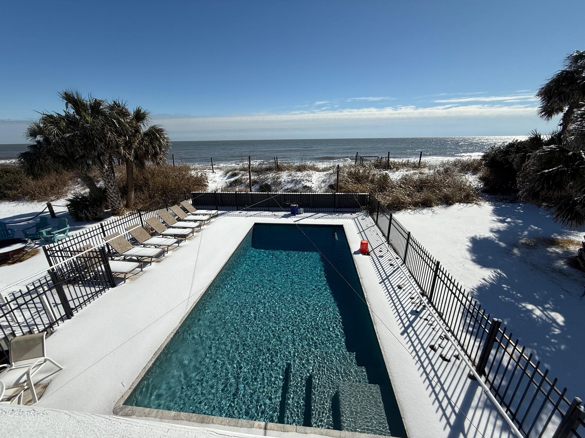 1306 Palmetto Boulevard