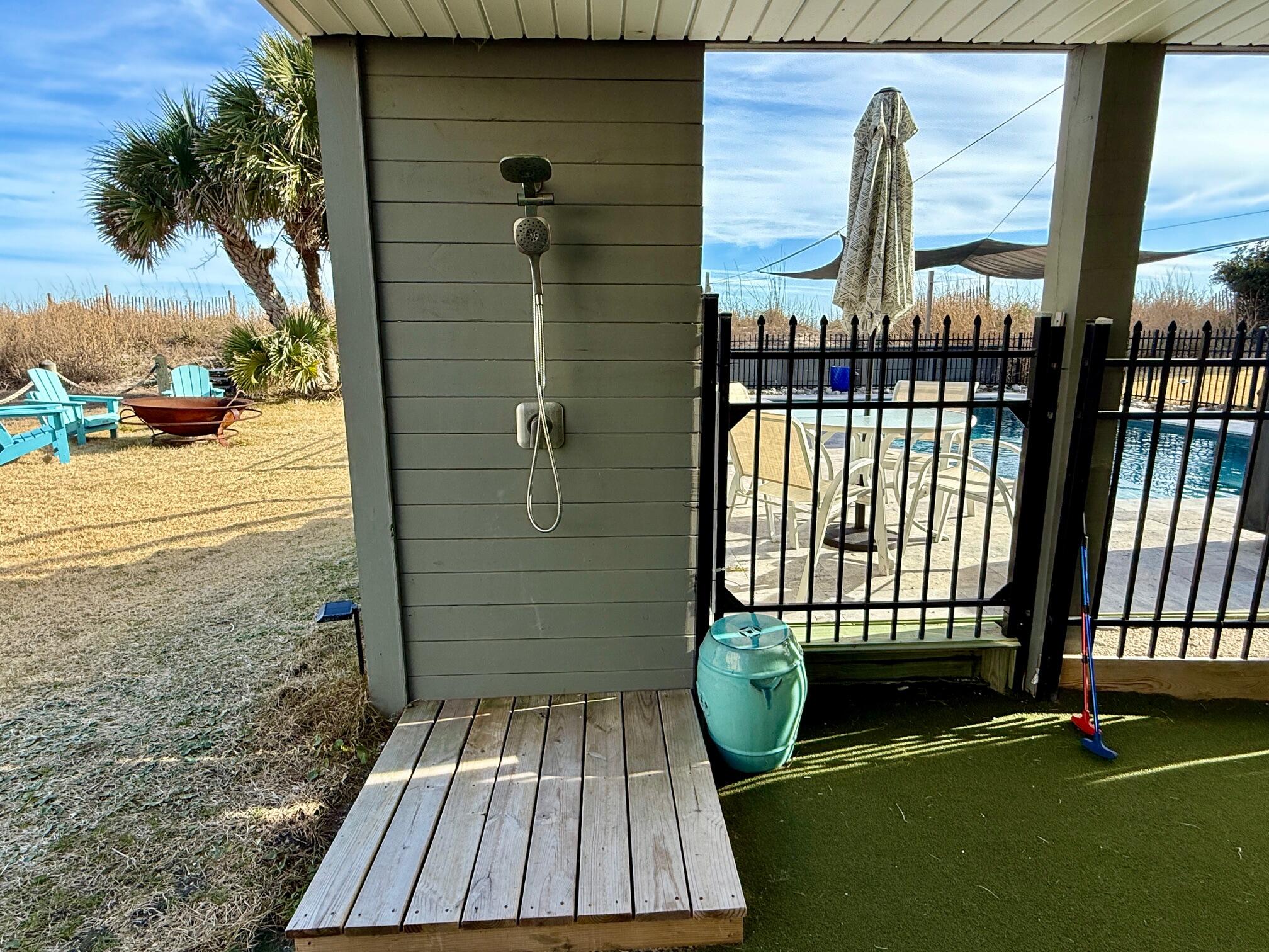 1306 Palmetto Boulevard