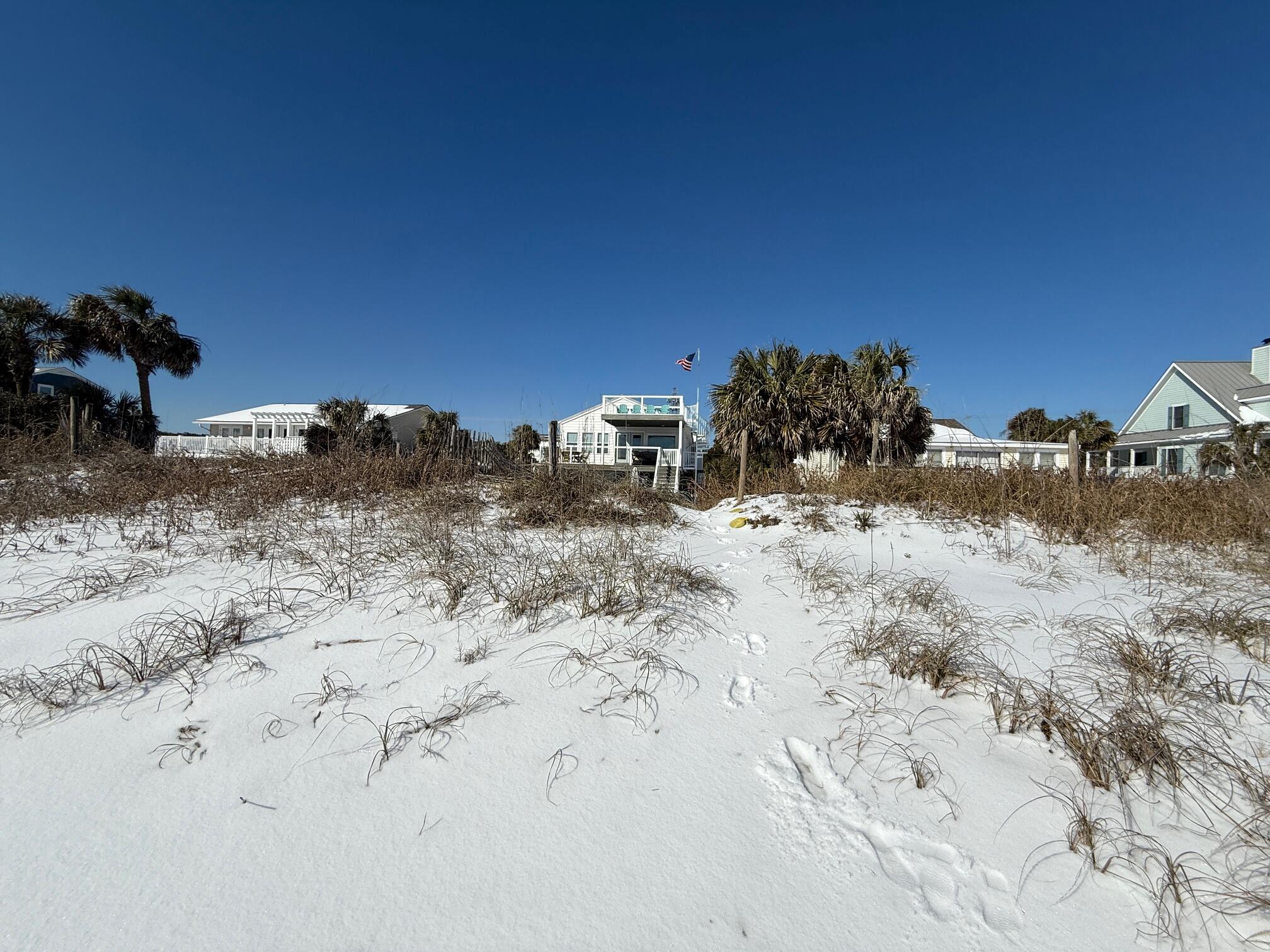 1306 Palmetto Boulevard