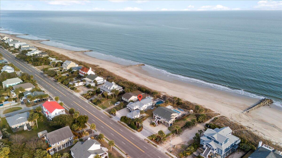 1306 Palmetto Boulevard