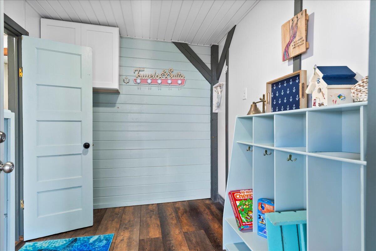 1306 Palmetto Boulevard