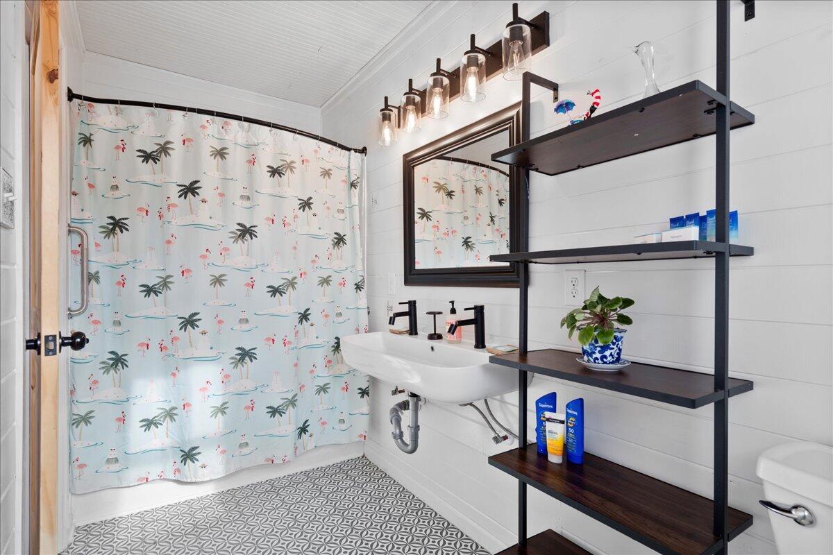 1306 Palmetto Boulevard