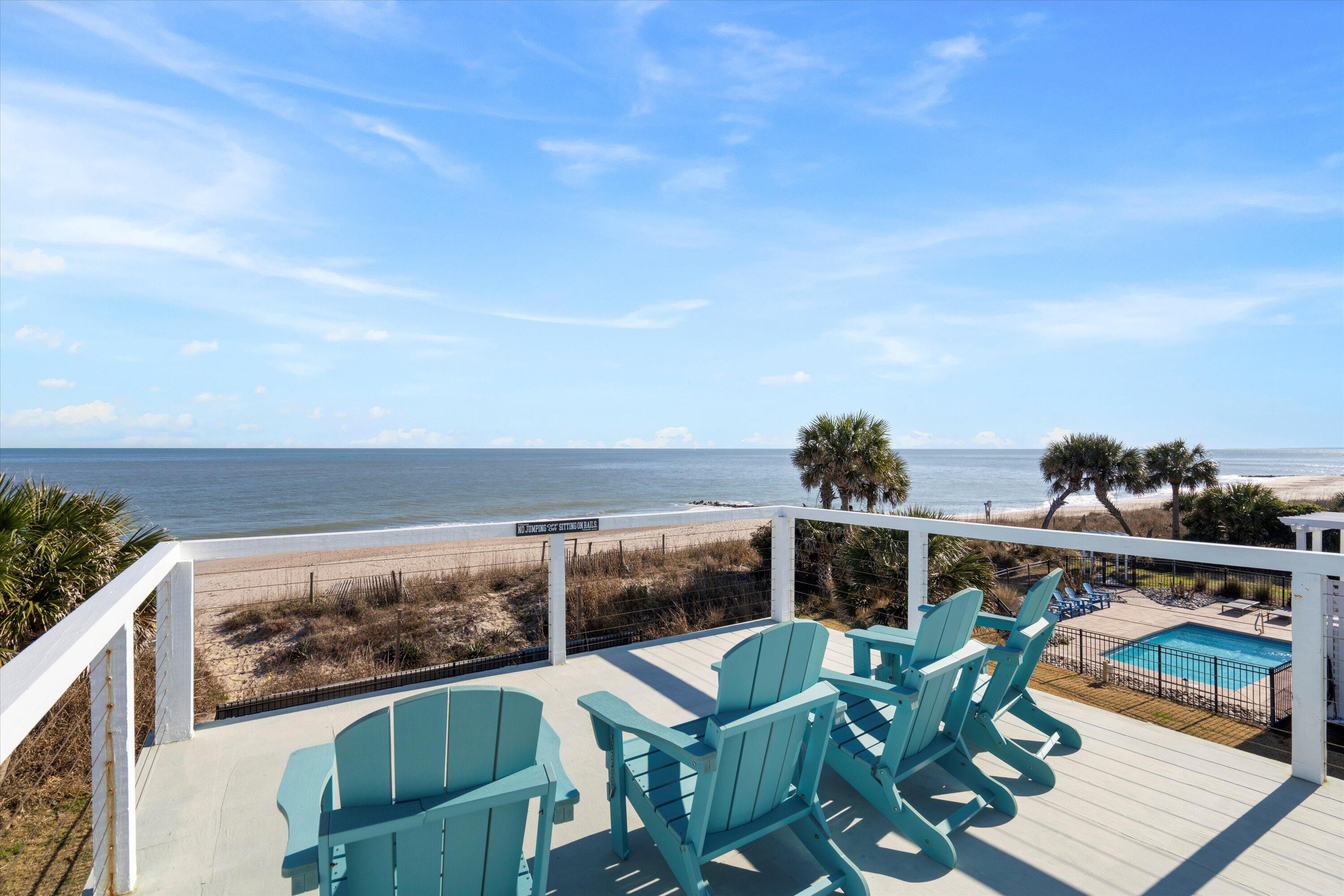 1306 Palmetto Boulevard