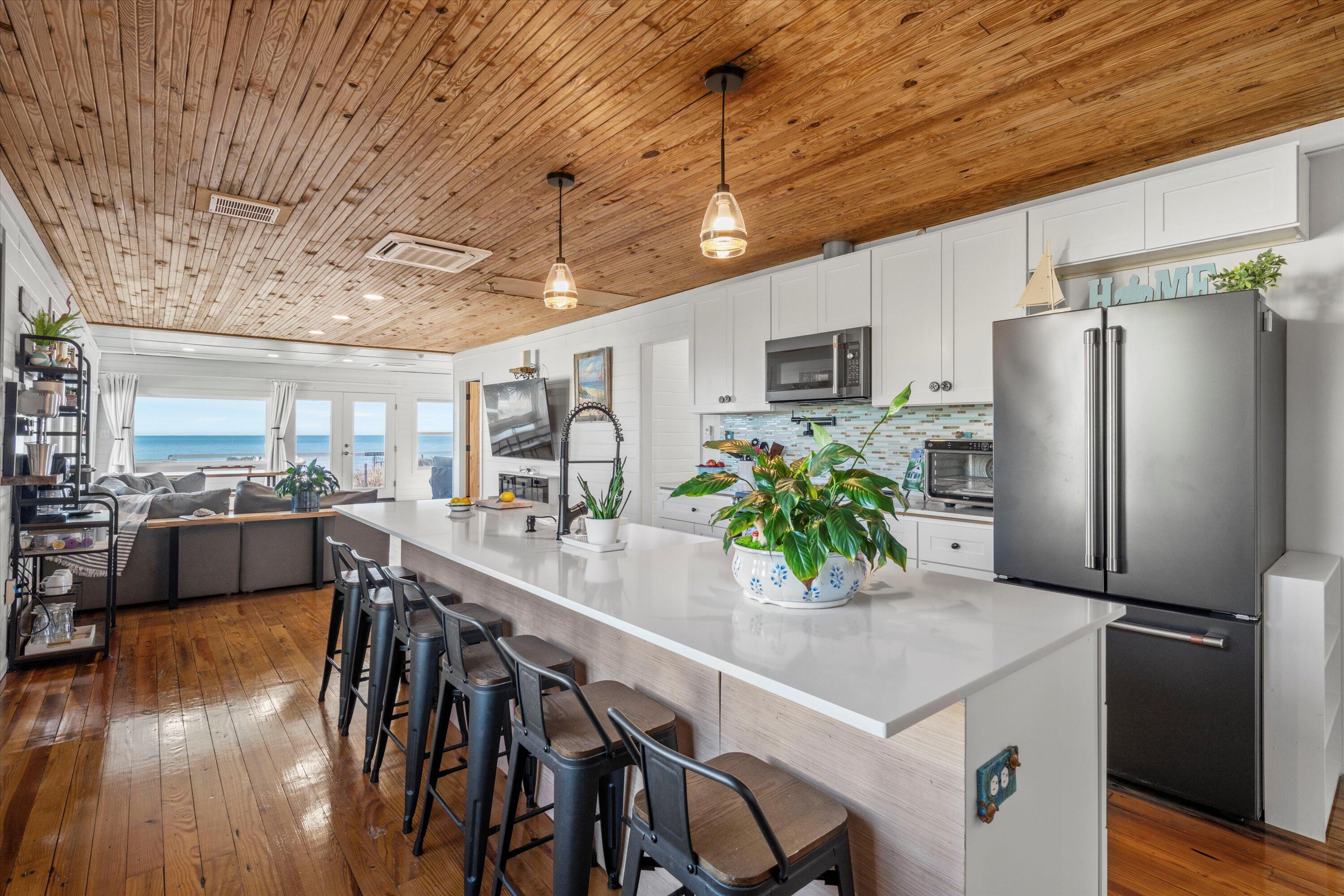 1306 Palmetto Boulevard