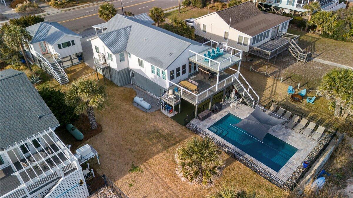 1306 Palmetto Boulevard