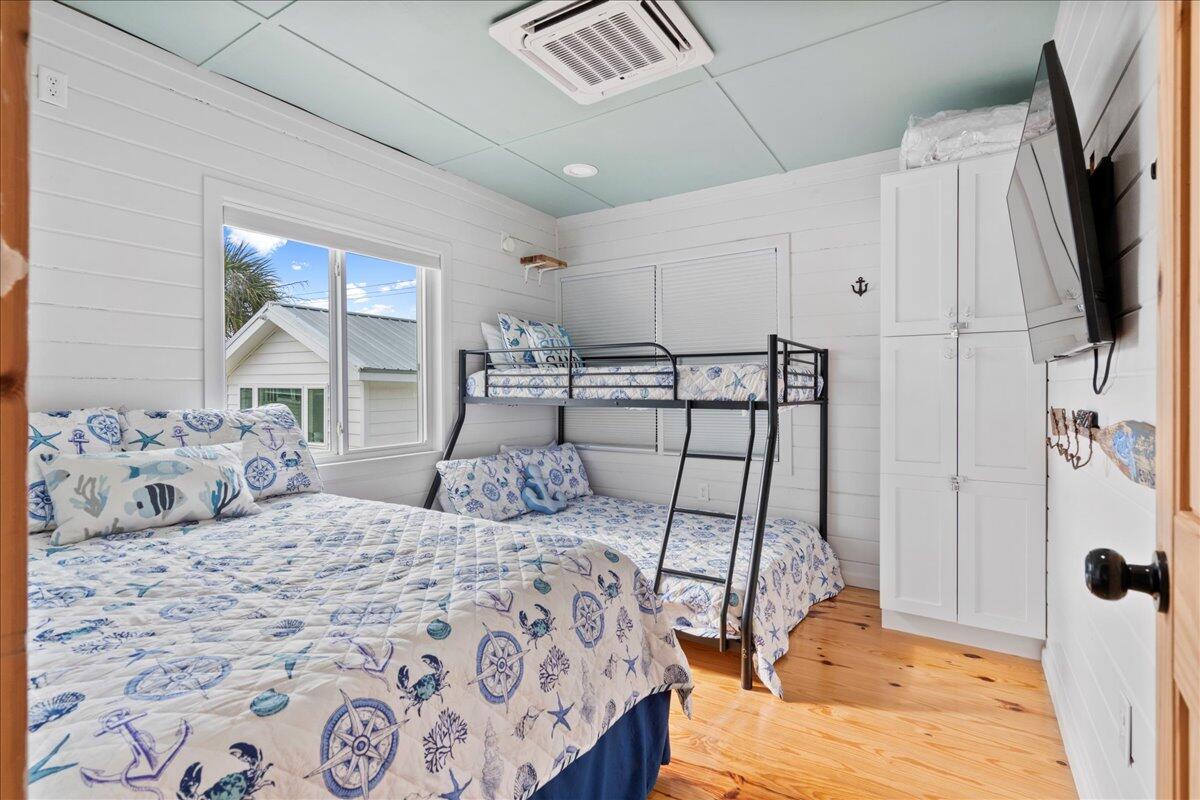 1306 Palmetto Boulevard