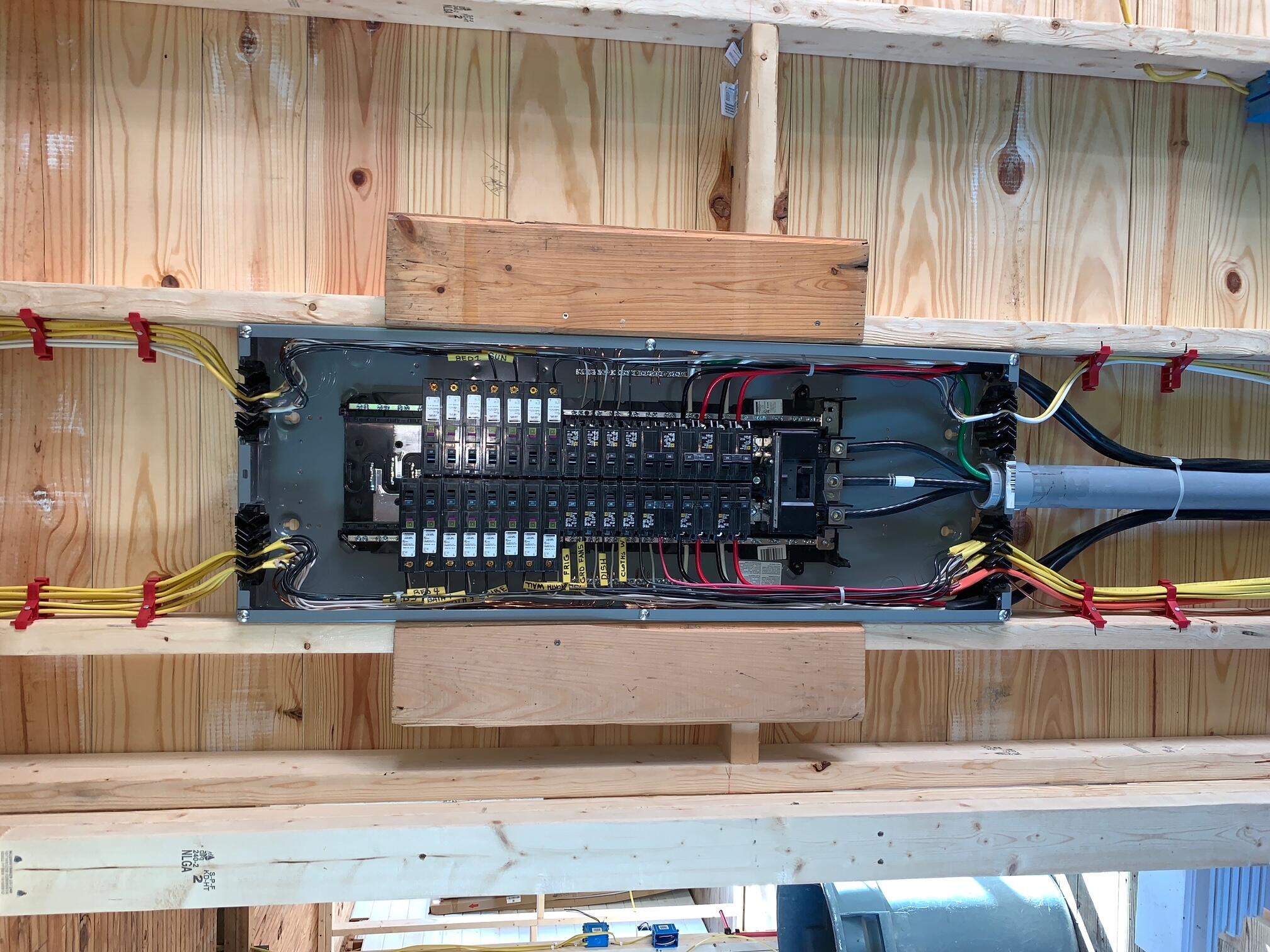 1306 Palmetto Boulevard