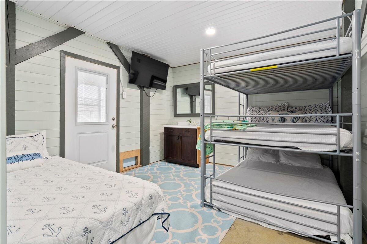 1306 Palmetto Boulevard