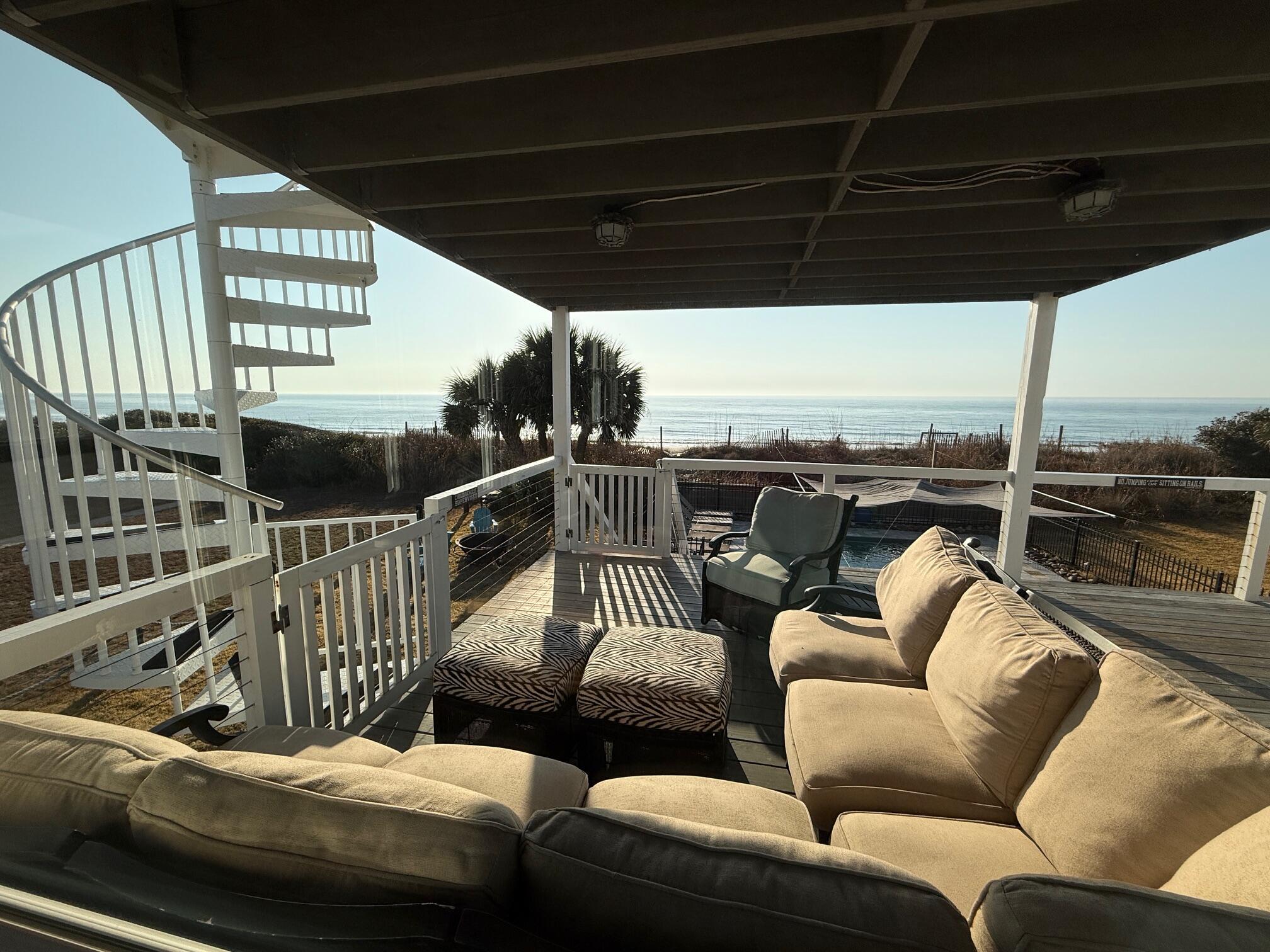 1306 Palmetto Boulevard